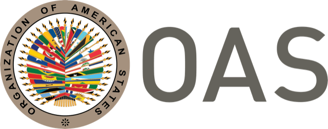 Organization of American States (OAS)