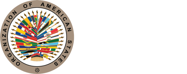 Organization of American States (OAS)